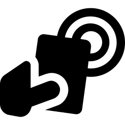 Kehadiran
